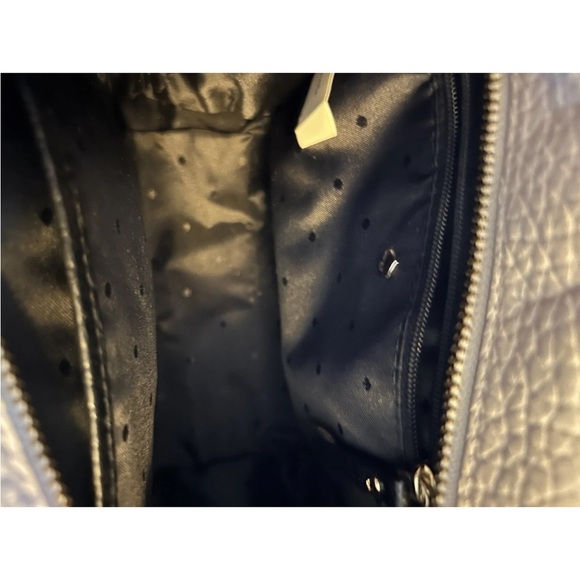 Kate Spade Chelsea Square Bennett Crossbody Bag - Picture 14 of 16